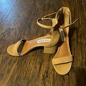 Steve Madden Irenee 4.5